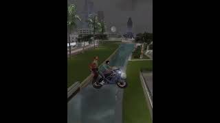 #gta #gaming #gtalive #gtasanandreas #gtavicecity #gta5 #gtav #rockstargames #gta6 #gtastream #game