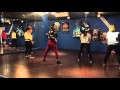 Twerk 妹妹代小喵 20160121 HRC 板橋 Twerk 妹妹代小喵 20160121 HRC 板橋