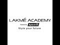 Lakme Academy Others(1) Lakme Academy Others(1)