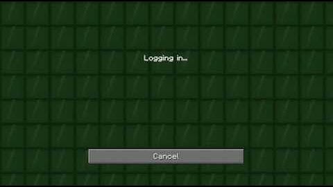 Glitched cant enter prison emerald on PLAY.PRIMEMC.ORG