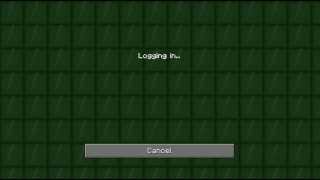 Glitched cant enter prison emerald on PLAY.PRIMEMC.ORG