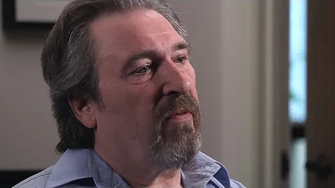 Why Data is Important to Research - Community Pain Center