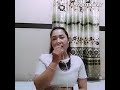 Mimpi terindah original by rena kdi