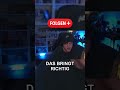 PixelPunch Clip 4 #fyp #viral #german #short