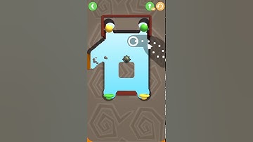 Dig this 31-8 solution stone hard | Dig This! Stone hard level 31-8