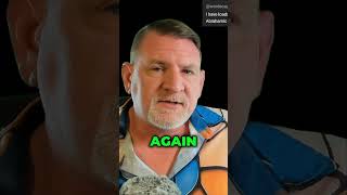 Why the Abrahamic Faiths Are Deeply Toxic @Skepticus.Channel
