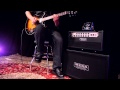 Педаль ефектів MESA BOOGIE FLUX FIVE