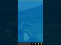 How To Default Program In Windows 10 😯 #windowstips #shorts