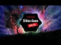 Urban dance ( 阿光 ) Tik Tok | 抖音神曲  2:00