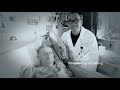 RQI Save Story Roel Tiberio GBMC Healthcare RQI Save Story Roel Tiberio GBMC Healthcare