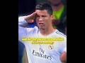 Fifa President Got Humbled Ronaldo Edit MONTAGEM UNKNOWN Slowed AKXNESHIVA Fifa President Got Humbled Ronaldo Edit MONTAGEM UNKNOWN Slowed AKXNESHIVA