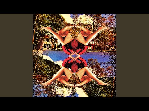 Telegraph Canyon — Wheel to the Garden