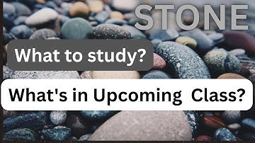 STONE/KNOW ABOUT UPCOMING CLASS#stone #buildingmaterials #buildingconstruction #civilengineering 