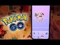¡COMO CAPTURAR A SMEARGLE EN POKÉMON GO! REGISTRO Y CAPTURA! [KEIBRON]