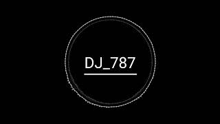 ريمكس (بعد ماكو وقت) DJ_787