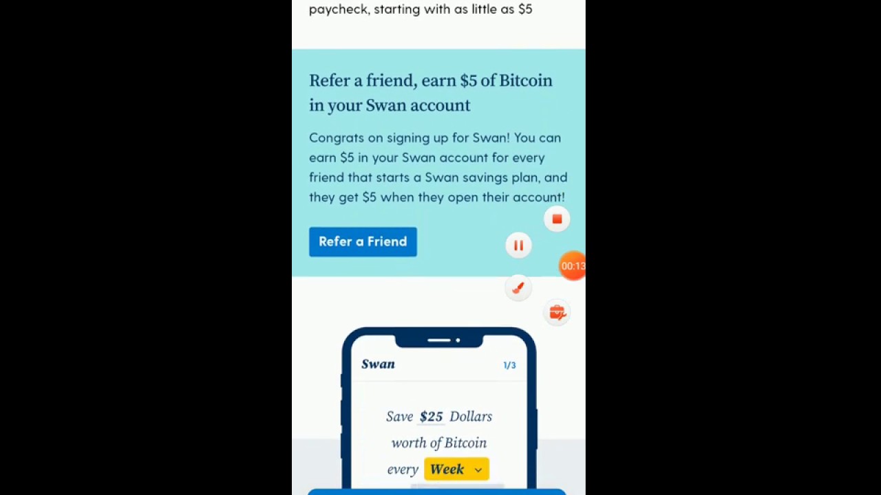 Aplikasi penghasil uang terbaru 2020 - YouTube