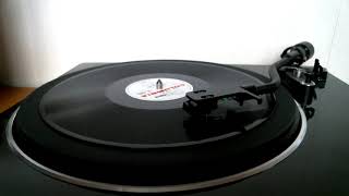 Ralph Sutton - Harlem Drag 78Rpm - 1957