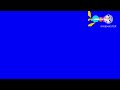 Логотип карусель 01 06 2026 берите кому надо 