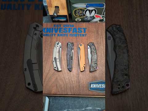 4x New Wixco/Ferramonster Fire  