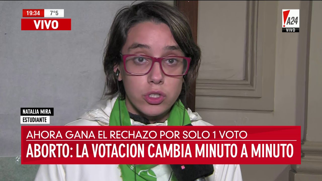 🗣 Lenguaje inclusivo: lo usan adolescentes y buscan que se imponga “a todes”