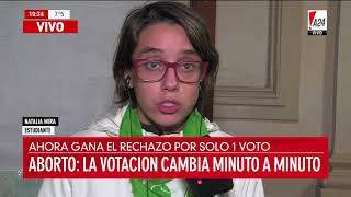 🗣 Lenguaje inclusivo: lo usan adolescentes y buscan que se imponga “a todes”