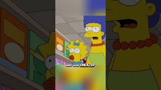 Bart is discovered to have a talent for piano #anime #animerecap #TheSimpsons