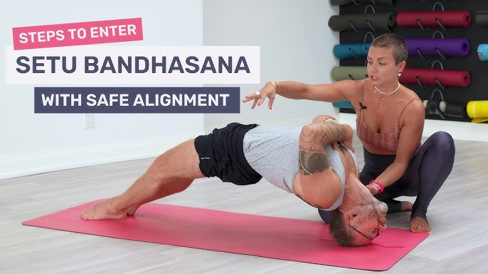 How to do Upavistha Konasana (Wide Legged Seated Forward Fold) – OmStars