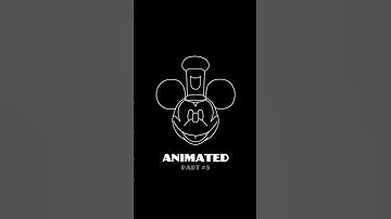 Guess the Animated Character, Part 5 #GuesstheCharacter #Animation #Cartoons #CartoonCharacter