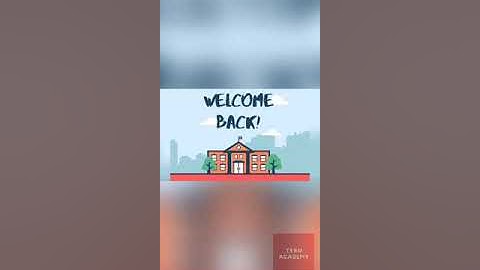 Introduction to SPCK EDITOR interface