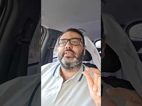 تحليل سهم فتنس برايم وما هو التصرف الامثل ف الوقت الحالي