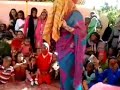 رقيص عروس سودانية 1 رقيص عروس سودانية 1
