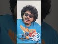 ¿A quién retará Jey Uso?#wwe#wweespanol #Netflix #smackdown #raw #podcast #viral #wwecommunity