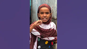 Waligaa Dhagool Ma U Gacan Gashay Shorts Funny Shorts Fyp Bestvideo Youtube Youtubeshorts 
