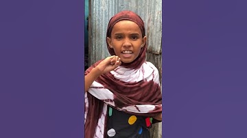 waligaa dhagool ma u gacan gashay #shorts #funny #shorts #fyp #bestvideo #youtube #youtubeshorts