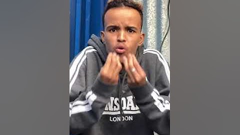 waligaa dhagool ma u gacan gashay #shorts #funny #shorts #fyp #bestvideo #youtube #youtubeshorts