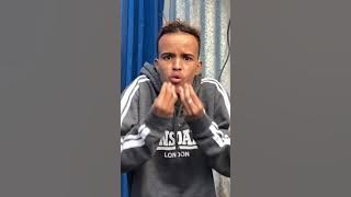 waligaa dhagool ma u gacan gashay #shorts #funny #shorts #fyp #bestvideo #youtube #youtubeshorts