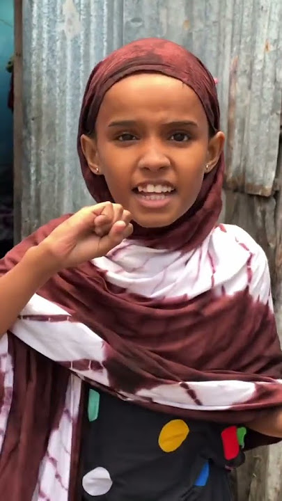 waligaa dhagool ma u gacan gashay #shorts #funny #shorts #fyp #bestvideo #youtube #youtubeshorts