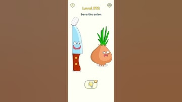 Dop 2 Level-972✨💫#shorts #gameplay #dop2 #trending #tiktok