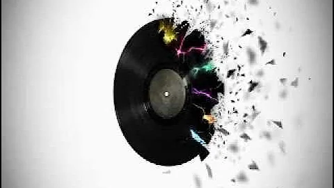 Dj Alati! Don'stop a high flyer