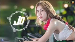 (เบสแน่น)เพลงแดนซ์มันส์ๆฟังสบายๆชิลๆ2021(#กำลังฮิตในTik-Tok)(Mini Nonstop V.18)(HIPHOP)116 JO REMIX