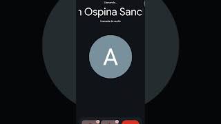 skype Call bit Google meet audio #android #smartphone #smartphone #yosoydelos7mil #yosoydelos7mil #m