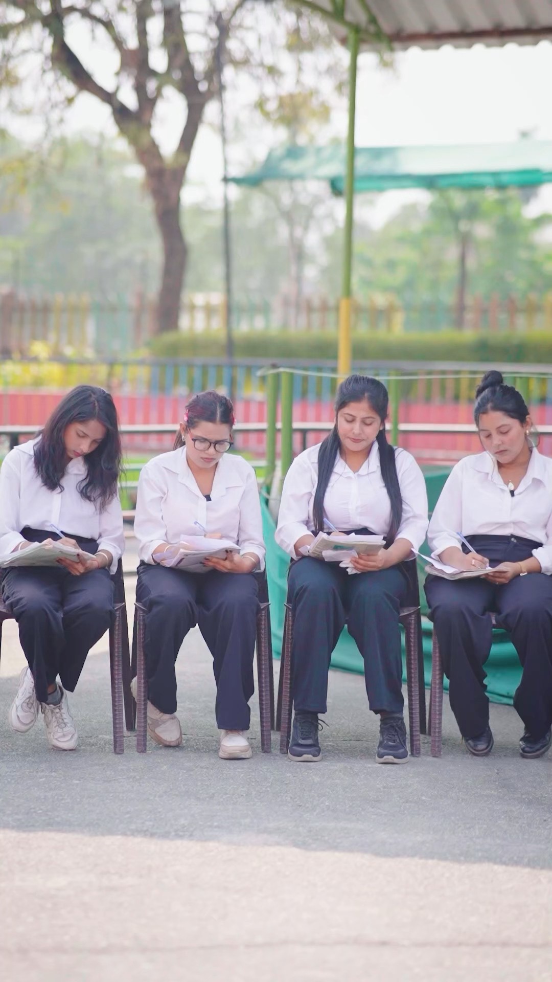 Friendship Forever ❤️❤️ #shortvideo #motivation #trending #army