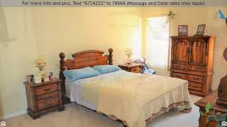 Priced at $1,850 - 30 Sailors Quay Drive 1102, Brick, NJ 08723