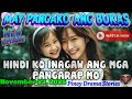 MAY PANGAKO ANG BUKAS | Hindi ko inagaw ang mga pangarap mo | Pinoy Drama Stories