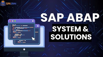 62.  ABAP on HANA System, Solutions Given by SAP on ABAP on HANA, S/4 HANA System