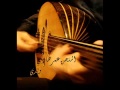 عمر هادي ولدي شكد احبهم روعة