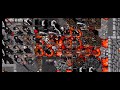 Best Of Siempre Fine On Global Storm OTServ [4K].