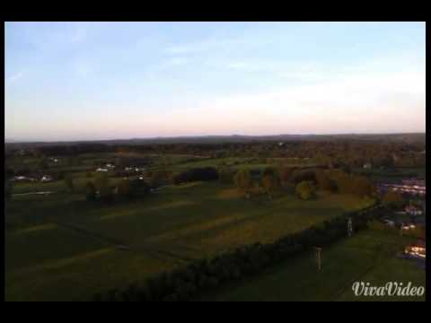 Insomnia flight