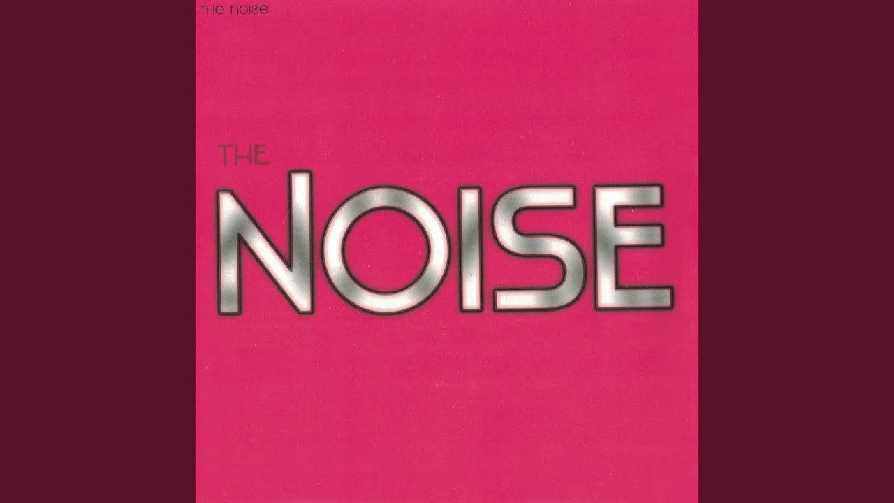 Birthday Suit - YouTube