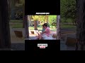 KADIN KILIĞINDA ŞAKA !(BU ŞAKA CESARET İSTER)!!